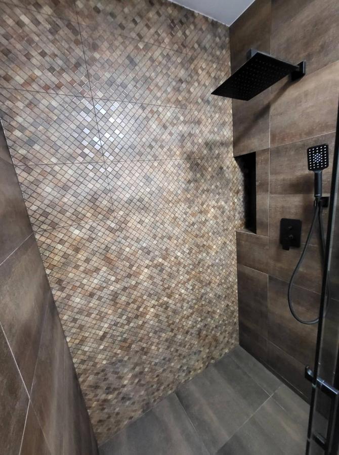 Ottimo Apartamenty Dolina บิดกอชซ์ ภายนอก รูปภาพ